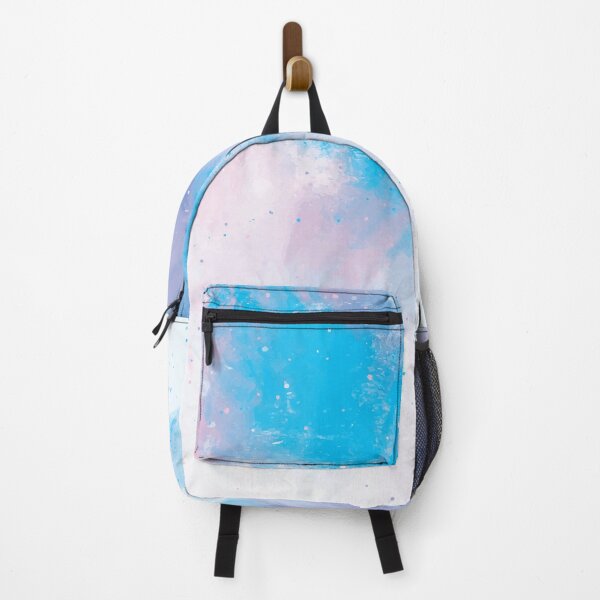 Item preview, Abstract Hand paint designed and sold by Sndesigns07.