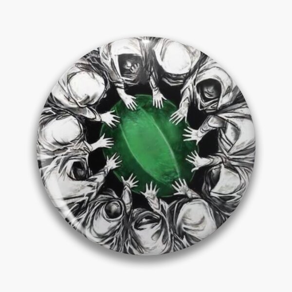 Item preview, Srebrenica Bosna i Hercegovina designed and sold by bubblebu.