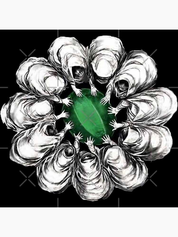 Srebrenica Flower, The Flower of Srebrenica, Srebrenica Genocide, high quality Srebrenica Art, Srebrenica Decor, Srebrenica Canvas Art, Bosnia Canvas