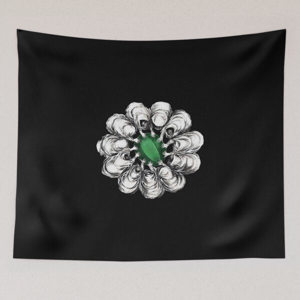 Item preview, Srebrenica Bosna i Hercegovina designed and sold by bubblebu.