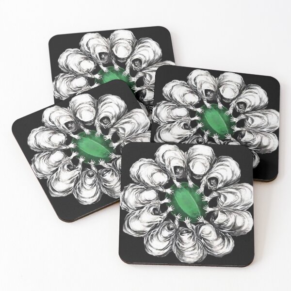 Item preview, Srebrenica Bosna i Hercegovina designed and sold by bubblebu.