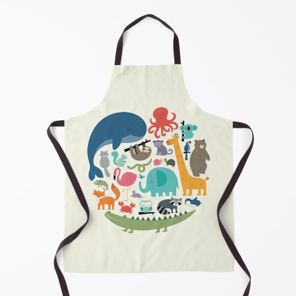 Item preview, We Are One designed and sold by AndyWestface.