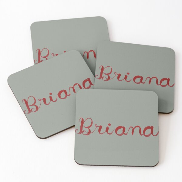 Item preview, Briana in red designed and sold by Melindrea.