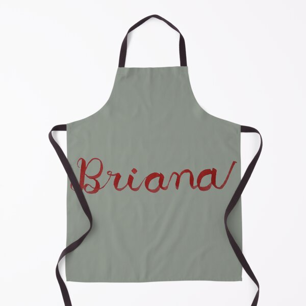 Item preview, Briana in red designed and sold by Melindrea.