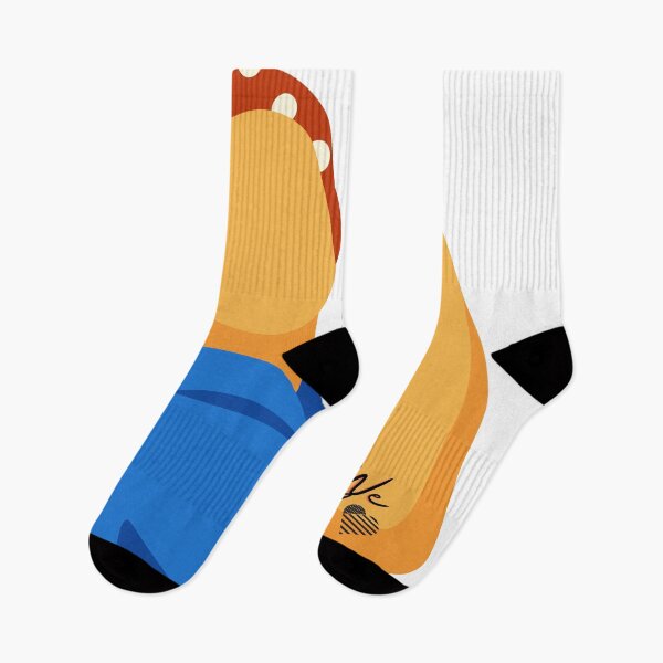 Item preview, YES WE KAM designed and sold by Con Inspo.