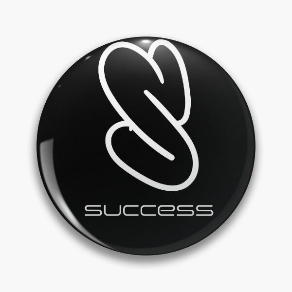 Item preview, SUCCESS designed and sold by OMdesign10.