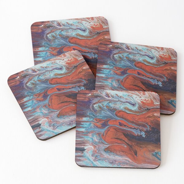 Item preview, Painted beauty designed and sold by Sajithnair.