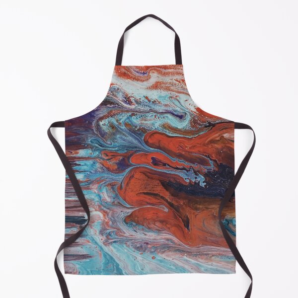 Item preview, Painted beauty designed and sold by Sajithnair.