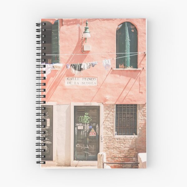 Item preview, 435. Typical Italian life, Venice, Italy designed and sold by Julie Travel Photography.