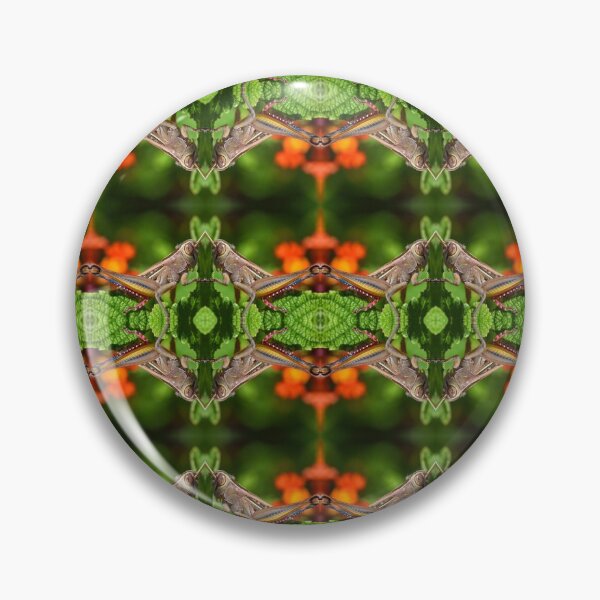 Item preview, Grasshopper (MKW-VN.229) designed and sold by Katrina Morgan.