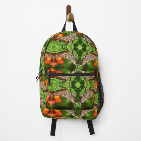 Item preview, Grasshopper (MKW-VN.229) designed and sold by Katrina Morgan.