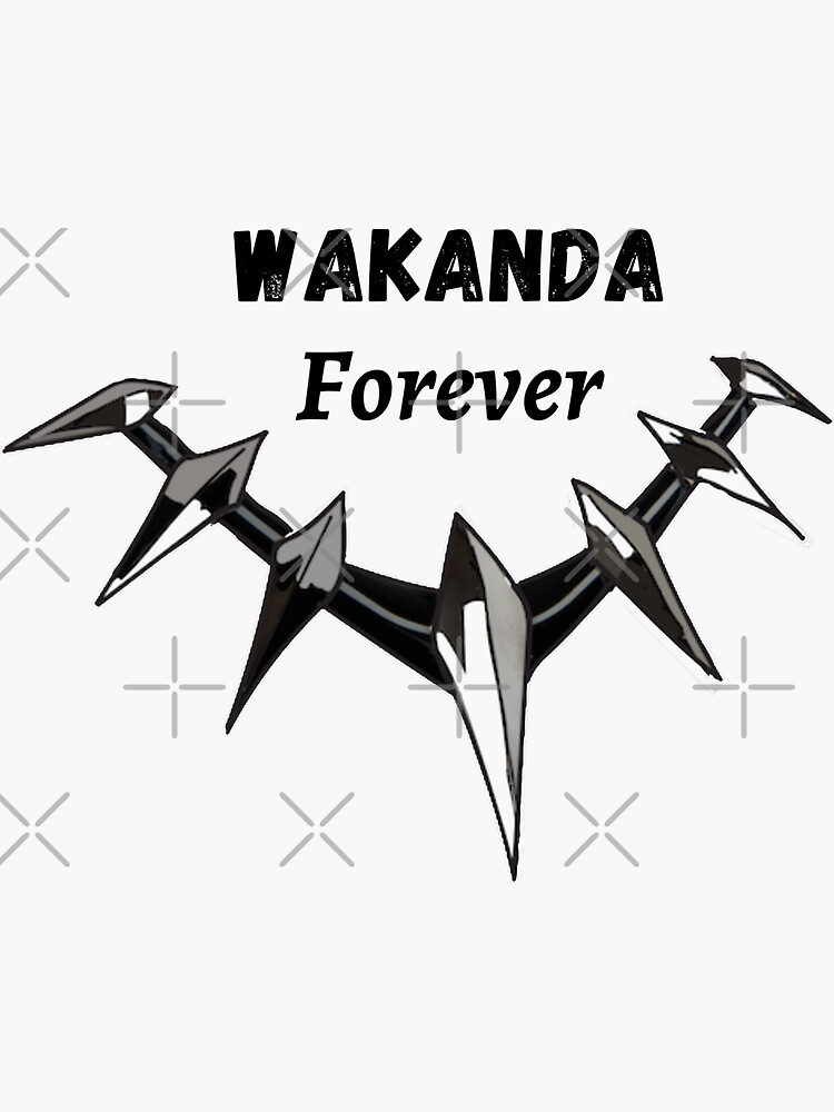 Buy Black Panther: Wakanda Forever - Microsoft Store