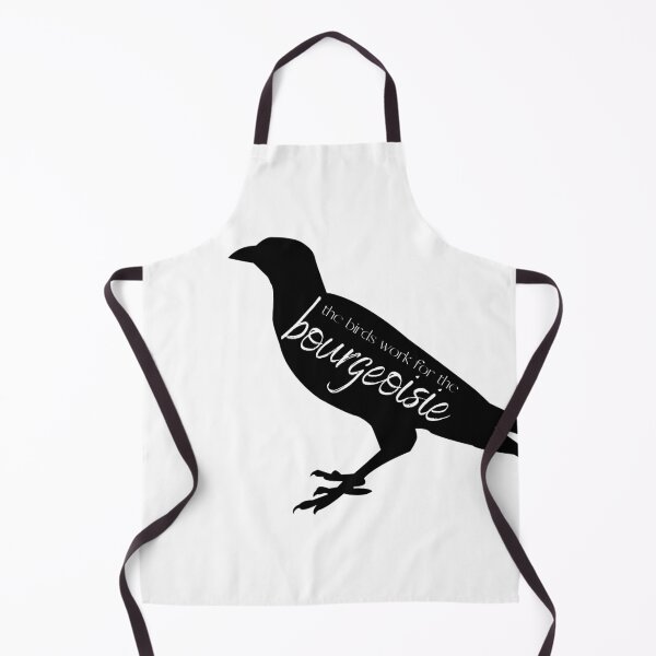 Item preview, birb designed and sold by blainepumpkin.