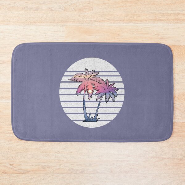 Item preview, Palm Tree , Palm Tree Gifts , Palm Tree , Sunset  designed and sold by Mekoooo.