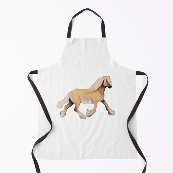 Item preview, Gypsy Vanner designed and sold by artbyolivia-d.