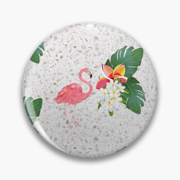 Item preview, PATTERN DESIGN designed and sold by AARZU.