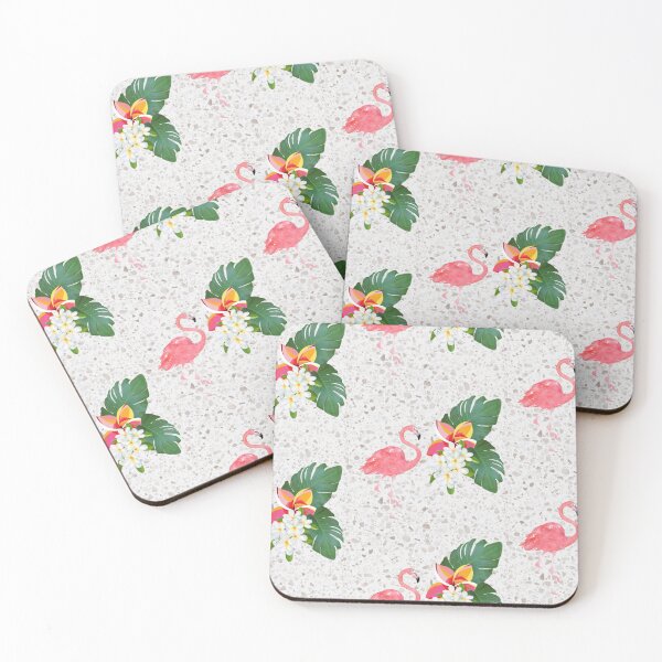 Item preview, PATTERN DESIGN designed and sold by AARZU.