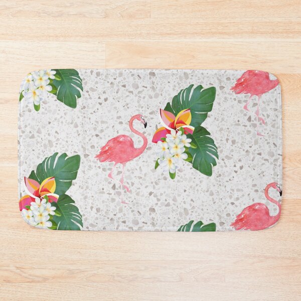 Item preview, PATTERN DESIGN designed and sold by AARZU.
