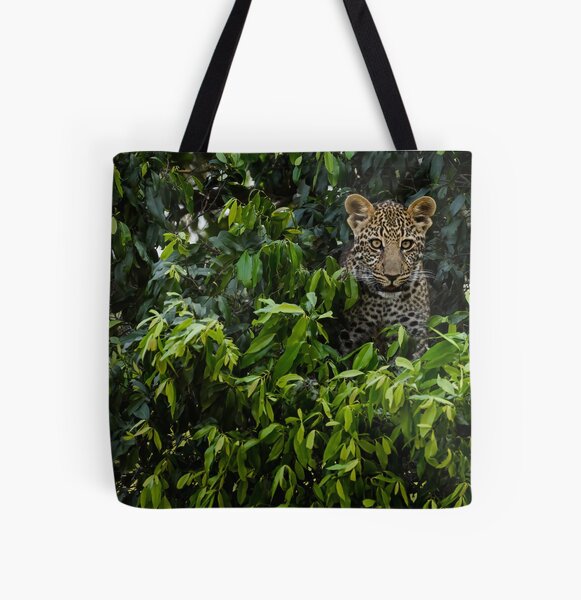 Item preview, Treetop  designed and sold by C-B-Stuedal.