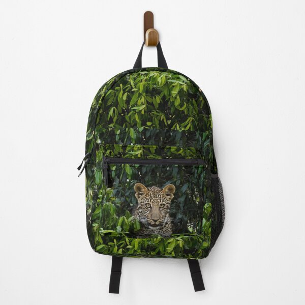 Item preview, Treetop designed and sold by C-B-Stuedal.