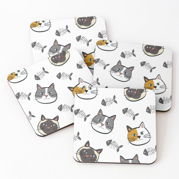 Item preview, Dummy designed and sold by Lovely-Cat-Shop.