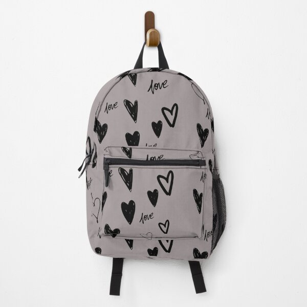 Item preview, LOVE designed and sold by ALINNAN789.