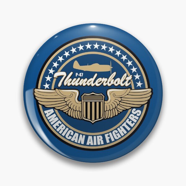 Item preview, WW2 P-47 Thunderbolt designed and sold by StrongVlad.