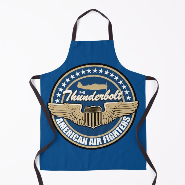 Item preview, WW2 P-47 Thunderbolt designed and sold by StrongVlad.