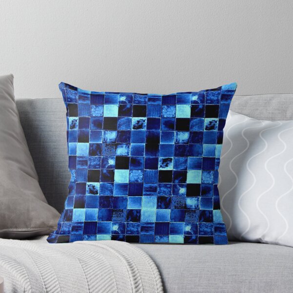 Item preview, Square on square  designed and sold by AndyWorthyArt.