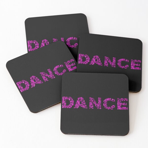 Item preview, Dance Dance Dance designed and sold by Ashstone23.