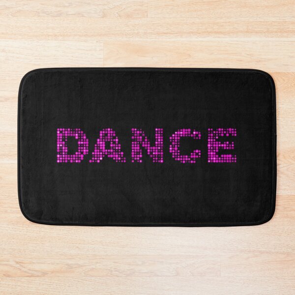 Item preview, Dance Dance Dance designed and sold by Ashstone23.