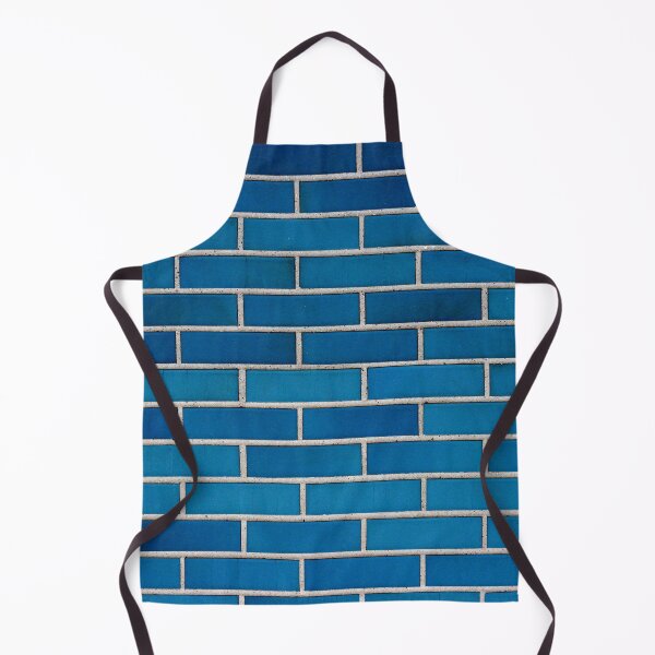 Item preview, Blue Bricks designed and sold by Susie Kramer.