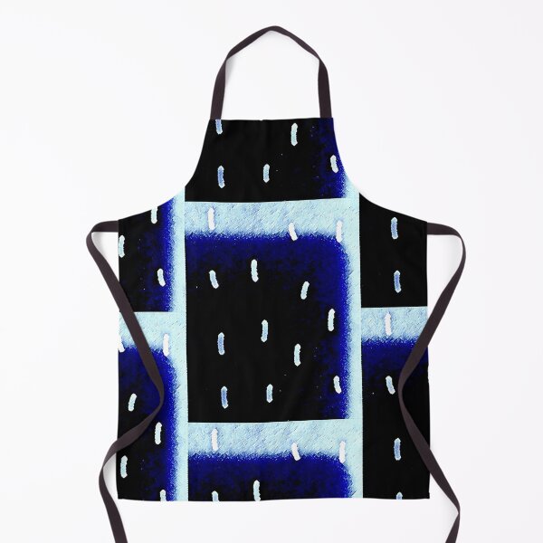 Item preview, Frosted Block designed and sold by Tovers.