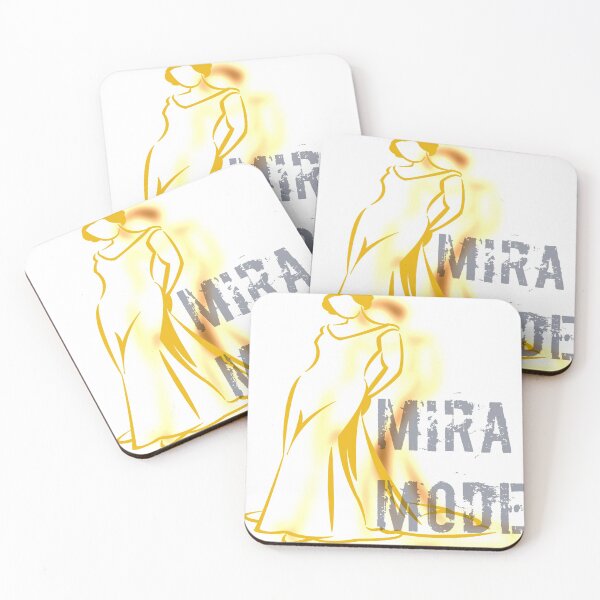 Item preview, Mira Mode  designed and sold by MIRAMODE.