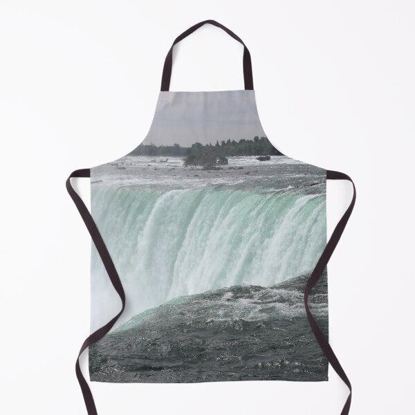 Item preview, Niagara Falls designed and sold by Susie Kramer.