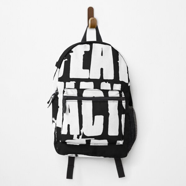 Item preview, Racism Is Deadlier Than Covid designed and sold by EGIT.