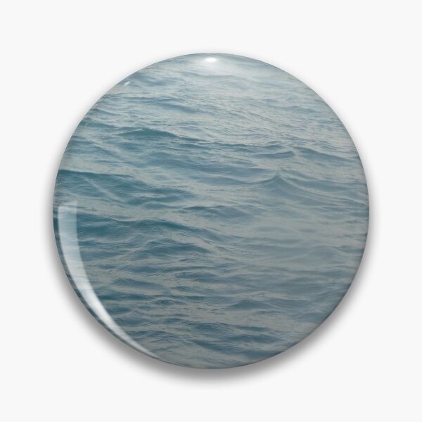 Item preview, Calm Waves  designed and sold by haneularts.