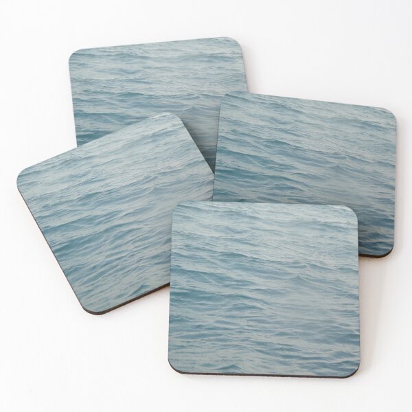 Item preview, Calm Waves  designed and sold by haneularts.
