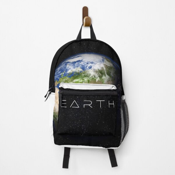 Item preview, Earth designed and sold by My Digital Mind.