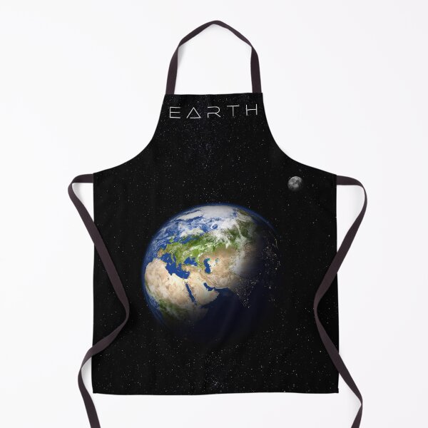 Item preview, Earth designed and sold by My Digital Mind.