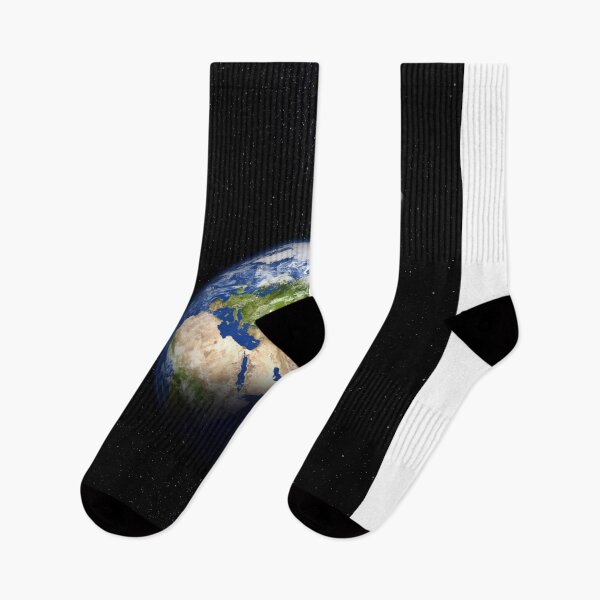 Item preview, Earth designed and sold by My Digital Mind.