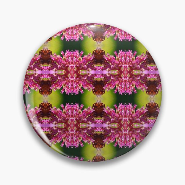 Item preview, Hydrangea Splash (MKW-VN.231) designed and sold by Katrina Morgan.