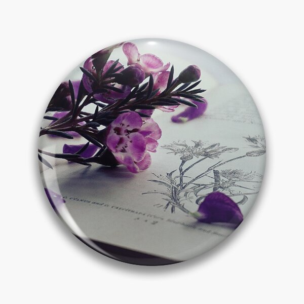 Item preview, Most beautiful designed and sold by Sajithnair.