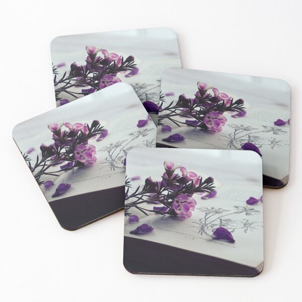 Item preview, Most beautiful designed and sold by Sajithnair.
