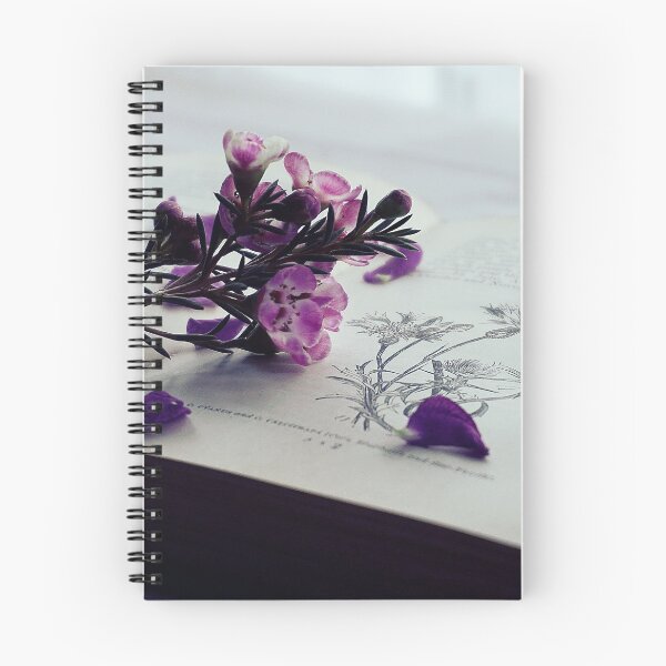 Item preview, Most beautiful designed and sold by Sajithnair.