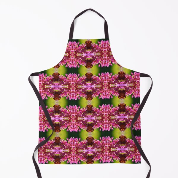 Item preview, Hydrangea Splash (MKW-VN.231) designed and sold by Katrina Morgan.
