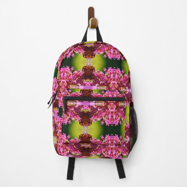 Item preview, Hydrangea Splash (MKW-VN.231) designed and sold by Katrina Morgan.