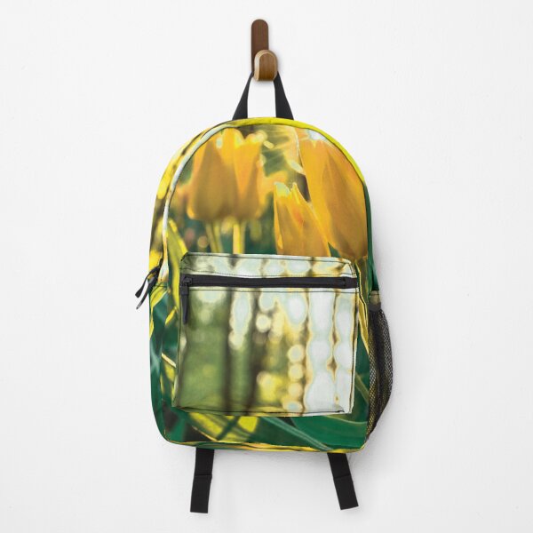 Item preview, sunrise view designed and sold by Pratyasha.