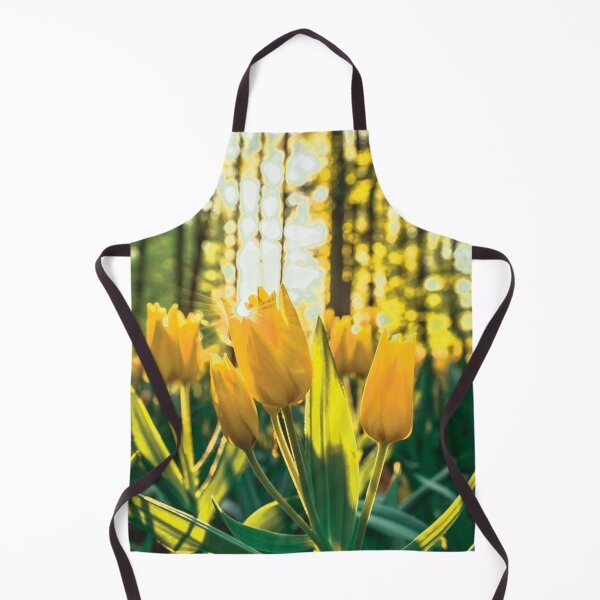 Item preview, sunrise view  designed and sold by Pratyasha.