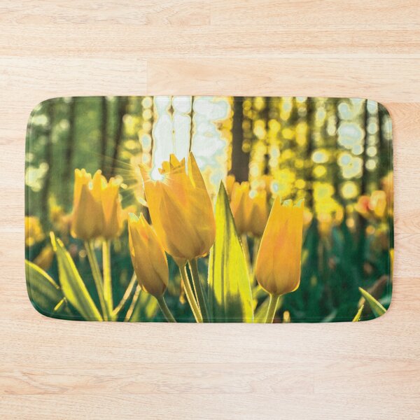 Item preview, sunrise view  designed and sold by Pratyasha.